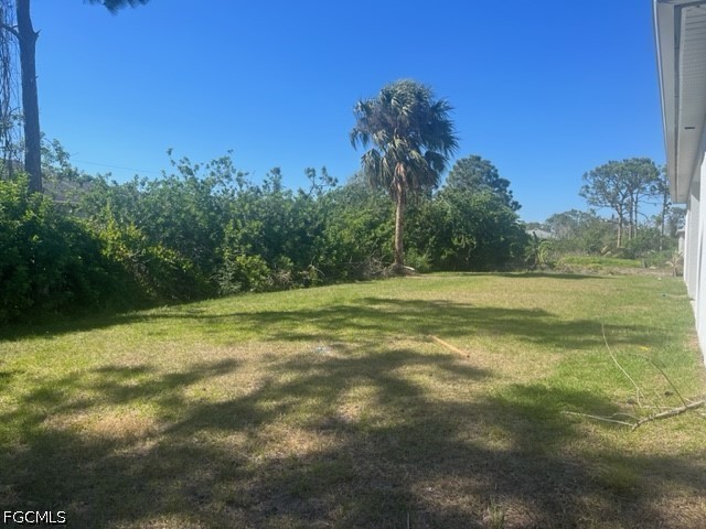 3 Bed Duplex for Sale in Lehigh Acres, photo 21