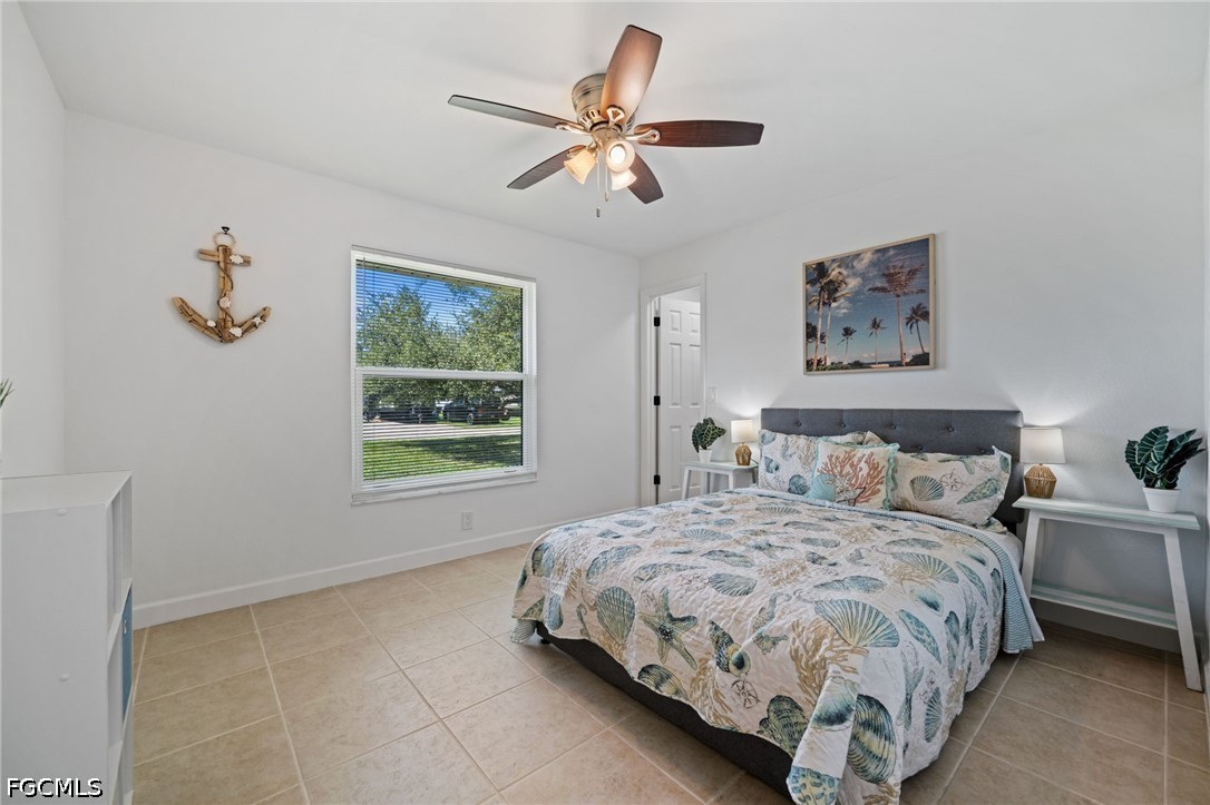 3 Bed Pool Home for Sale in Fort Myers, photo 21