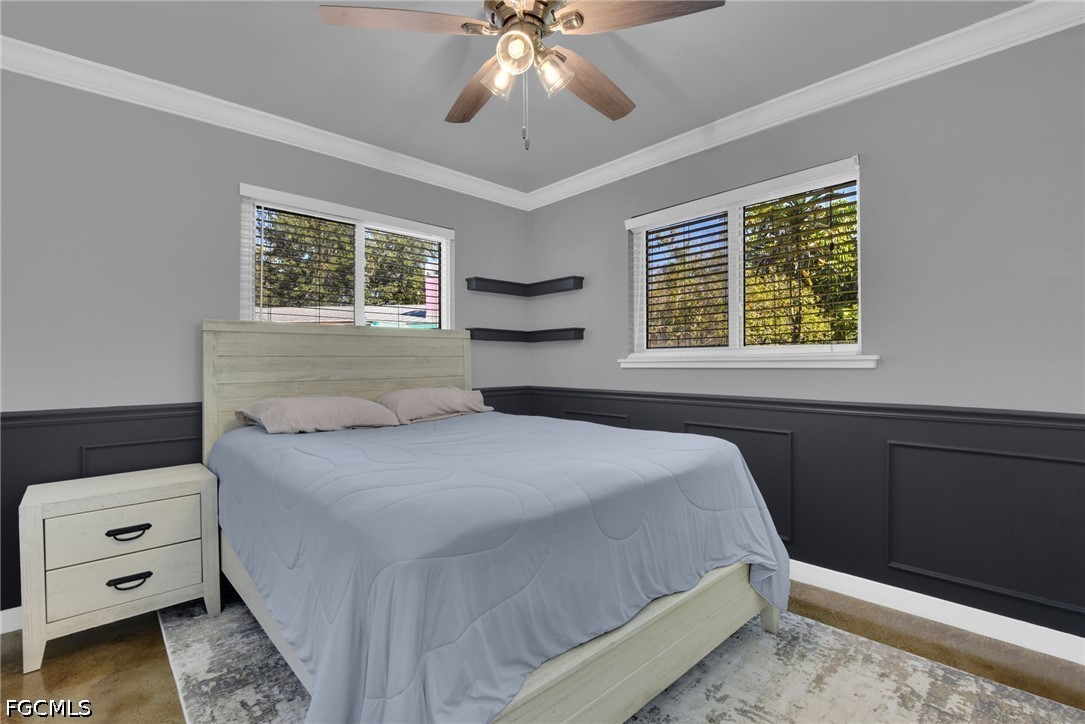 3 Bed Pool Home for Sale in Fort Myers Villas, photo 21
