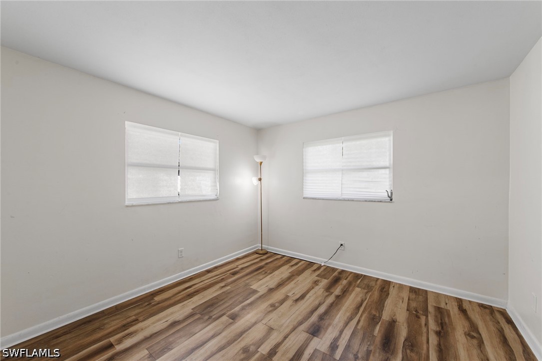 3 Bed SingleFamilyResidence for Sale in Cape Coral, photo 21