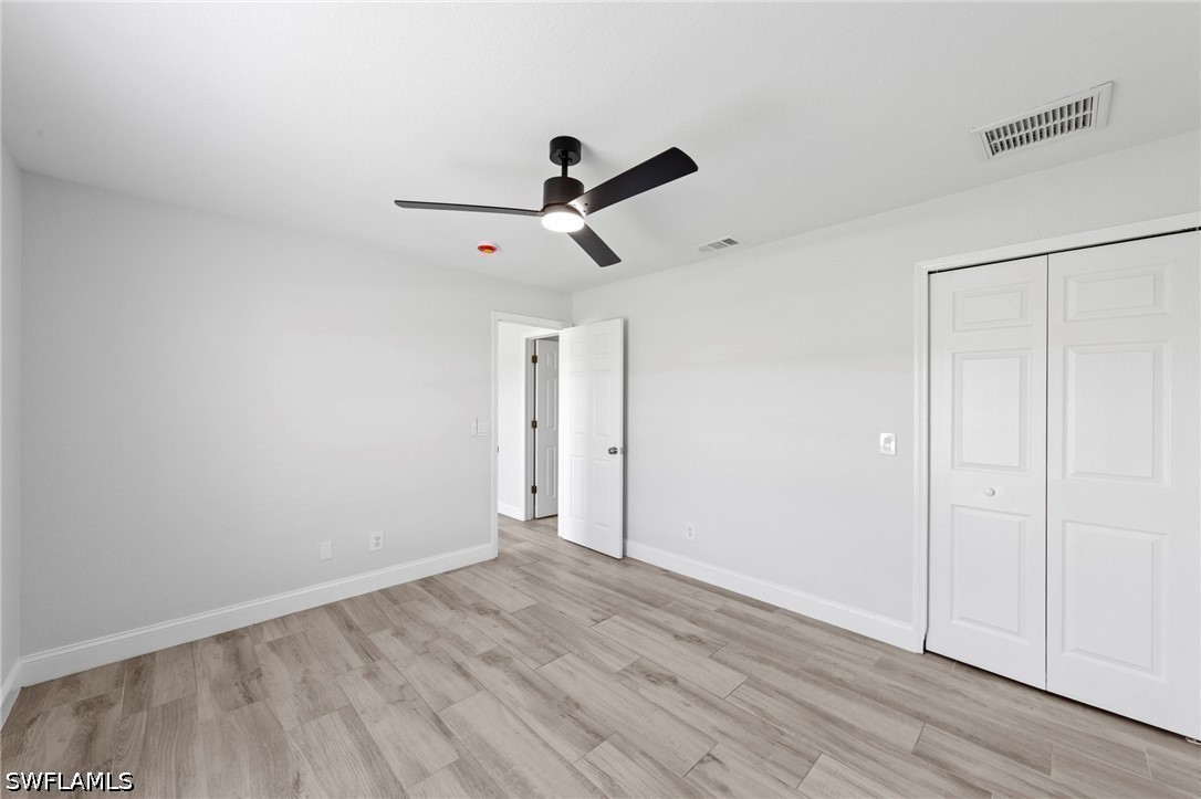 3 Bed SingleFamilyResidence for Sale in Cape Coral, photo 21