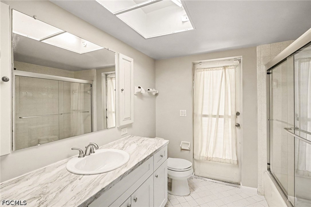 3 Bed Pool Home for Sale in Cape Coral, photo 21