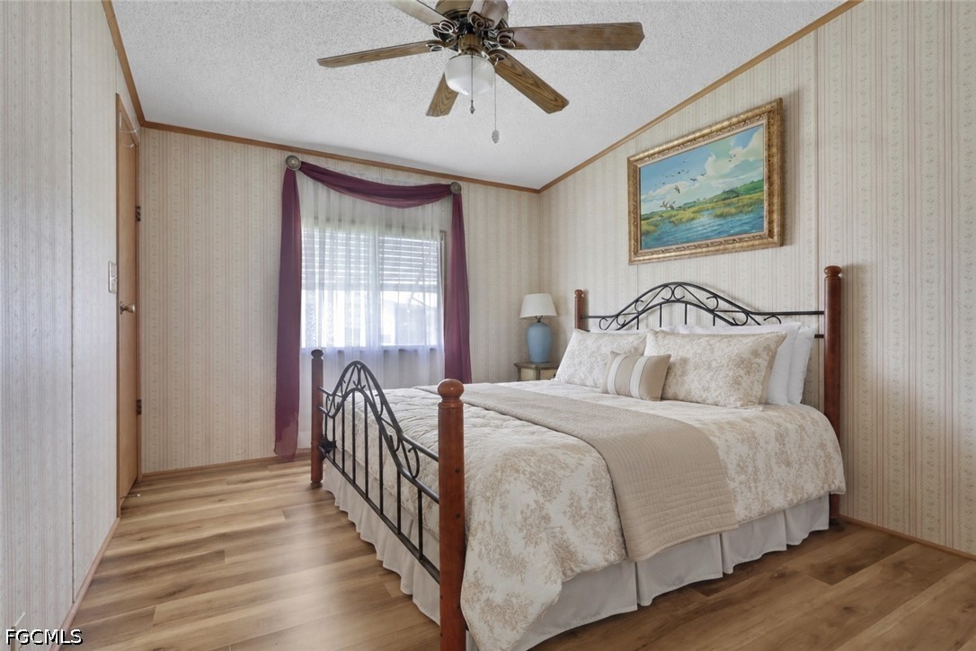 2 Bed ManufacturedHome for Sale in Tamiami Village, photo 21