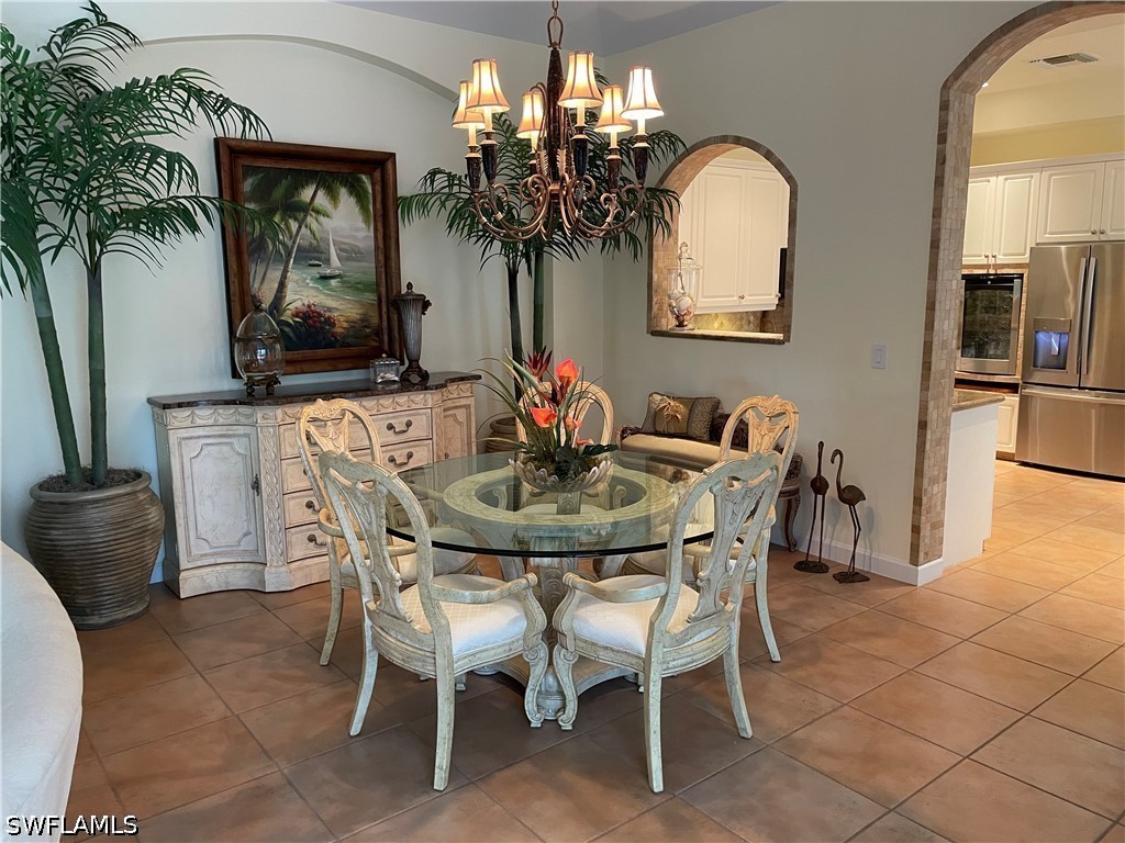 3 Bed Pool Home for Sale in Bonita Springs, photo 21