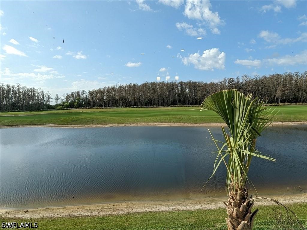 2 Bed Waterfront Home for Sale in Immokalee, photo 21