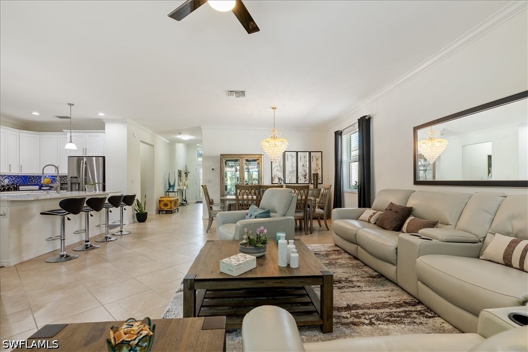 4 Bed Pool Home for Sale in Naples, photo 21