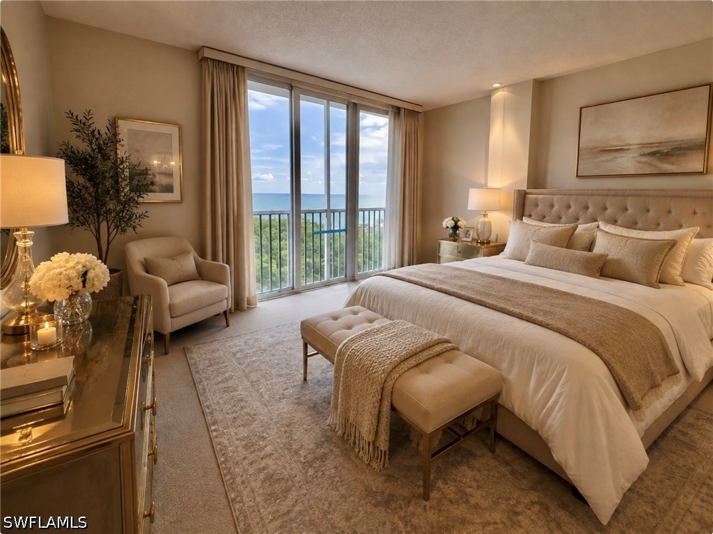 2 Bed Pool Home for Sale in Vanderbilt Towers, photo 21