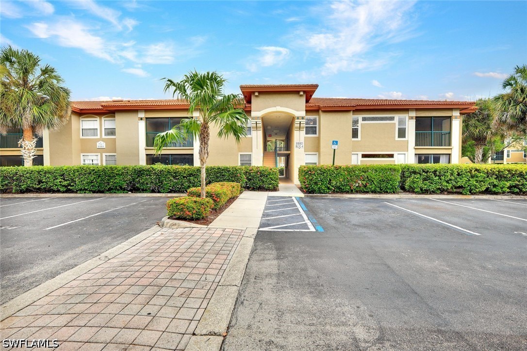 2 Bed Condominium for Sale in San Mirage, photo 21