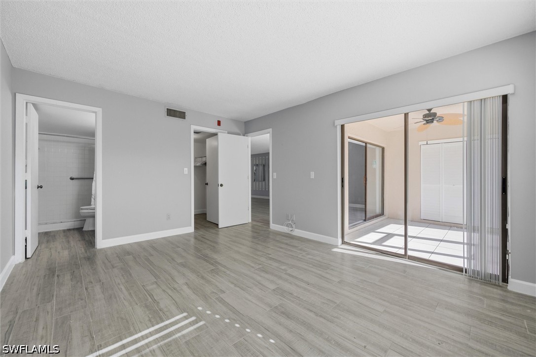 2 Bed Condominium for Sale in Augusta Court, photo 21