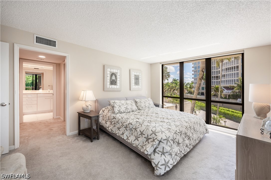 2 Bed Waterfront Home for Sale in Esplanade Club, photo 21