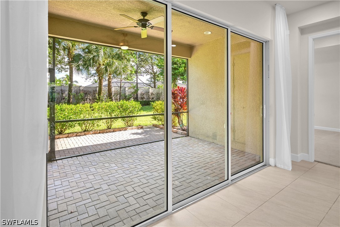 2 Bed Attached for Sale in Valencia Bonita, photo 21