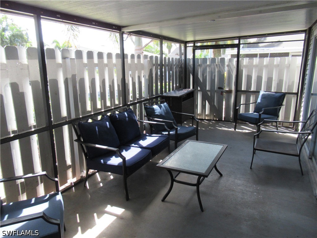 2 Bed Attached for Sale in Timberwood Village, photo 21