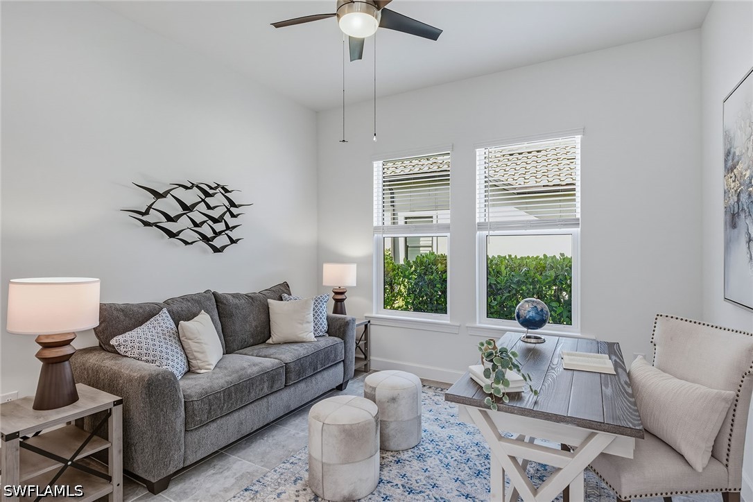4 Bed Pool Home for Sale in Oyster Harbor, photo 21
