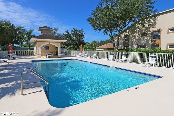 2 Bed Waterfront Home for Sale in Bonita Springs, photo 21