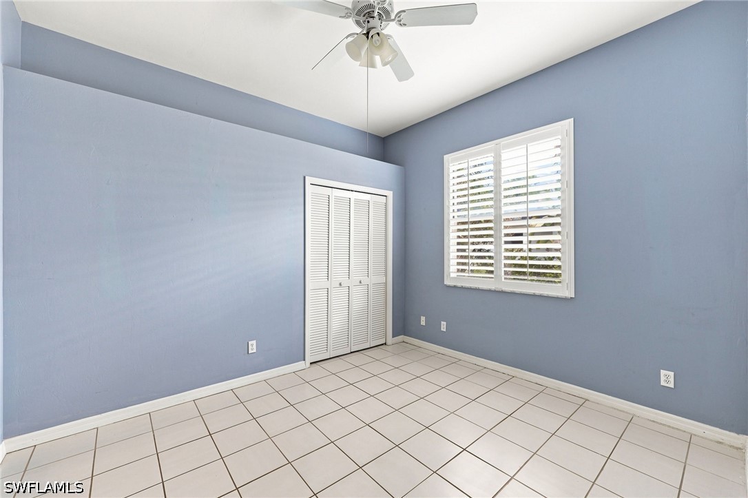 4 Bed Pool Home for Sale in Palmetto Dunes, photo 21