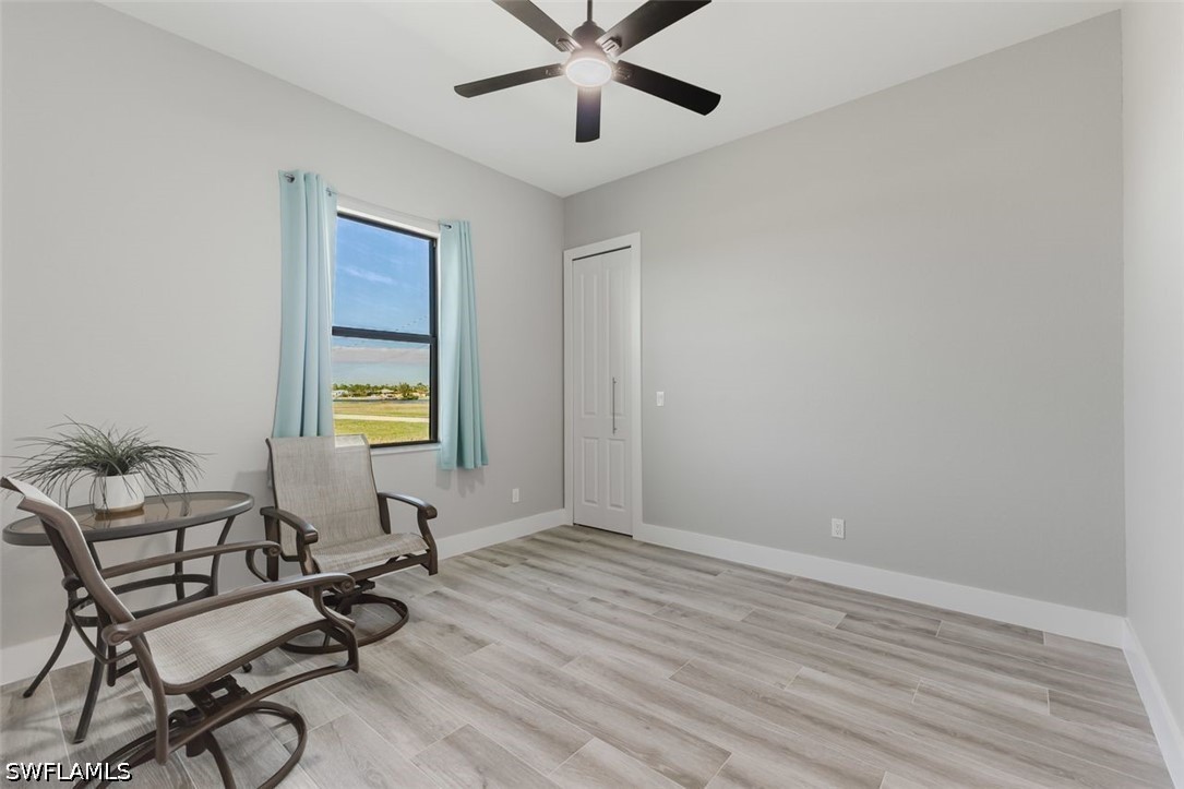 3 Bed SingleFamilyResidence for Sale in Cape Coral, photo 21