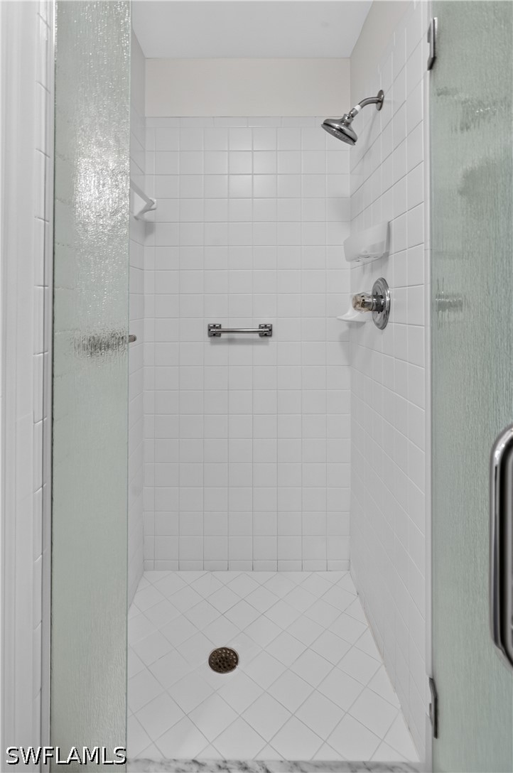 2 Bed Condominium for Sale in Heathermoor, photo 21