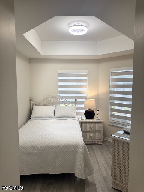3 Bed Condominium for Sale in Egrets Walk, photo 21