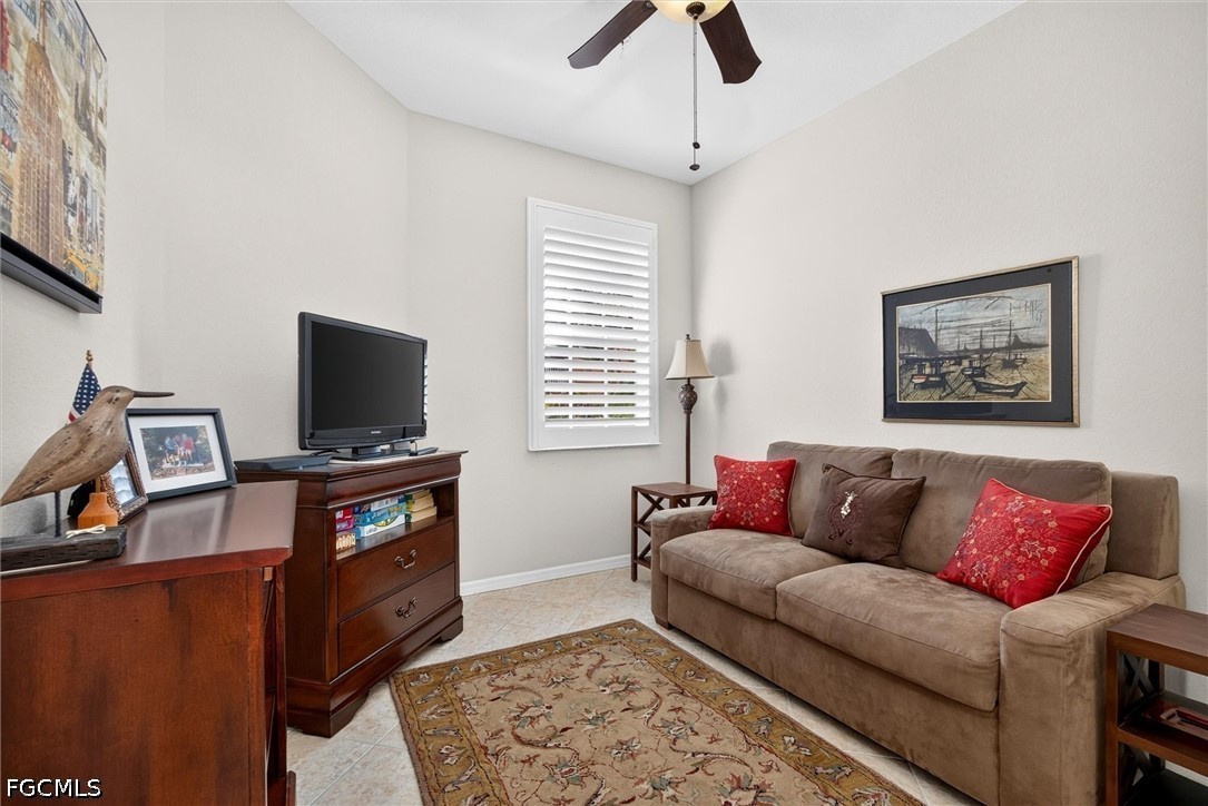 3 Bed Condominium for Sale in Reflection Lakes, photo 21