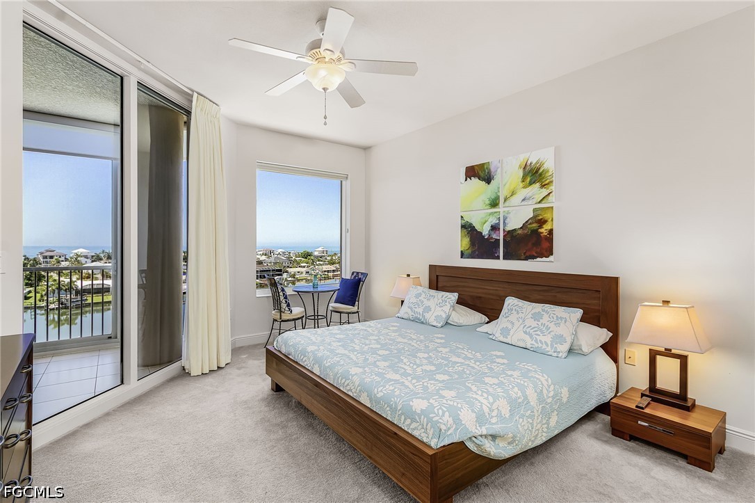 3 Bed Waterfront Home for Sale in Waterside At Bay Beach, photo 21