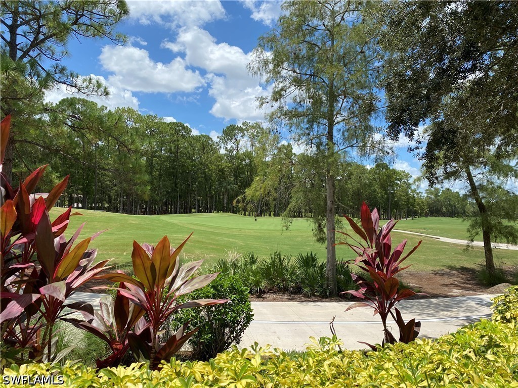 2 Bed Pool Home for Sale in Naples, photo 21