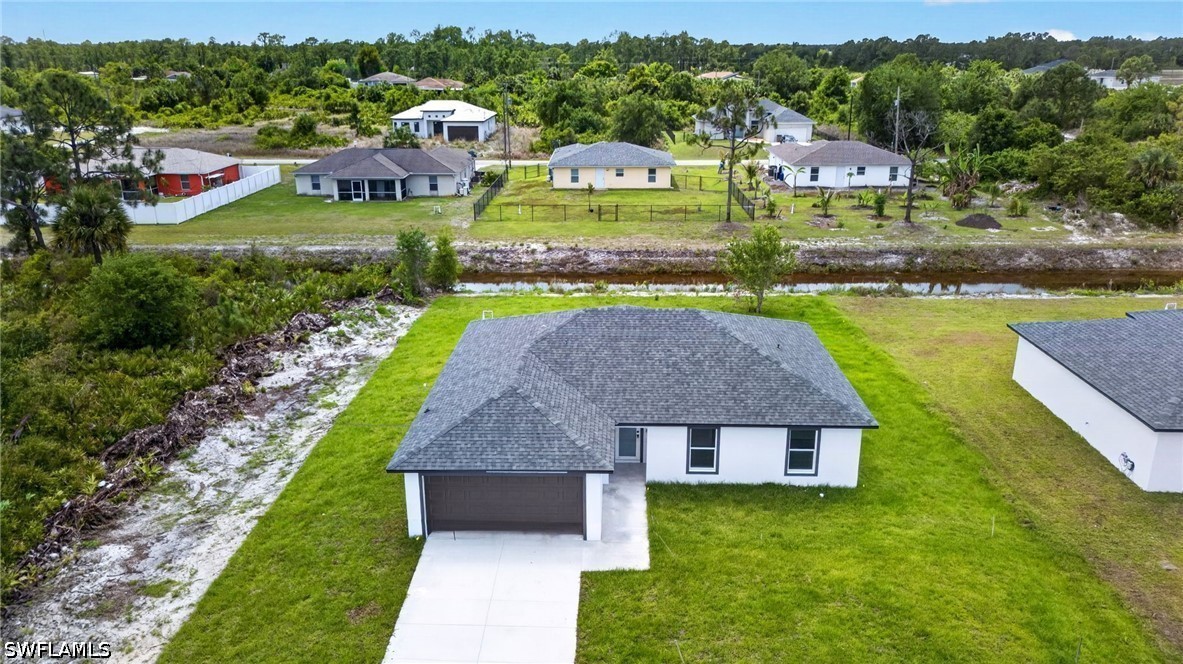 4 Bed Waterfront Home for Sale in Lehigh Acres, photo 21
