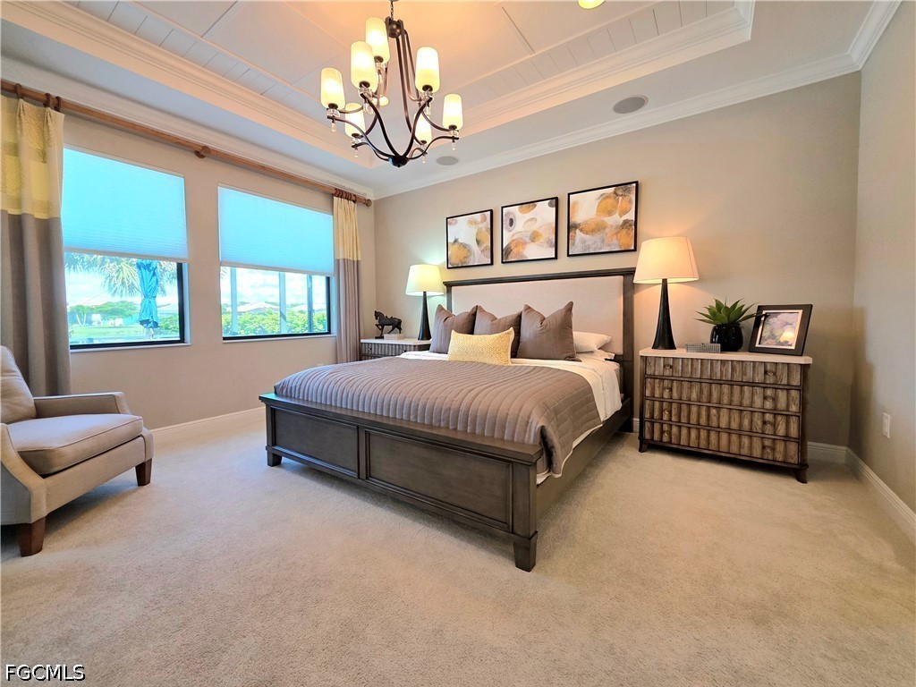 3 Bed Pool Home for Sale in Arborwood Preserve, photo 21