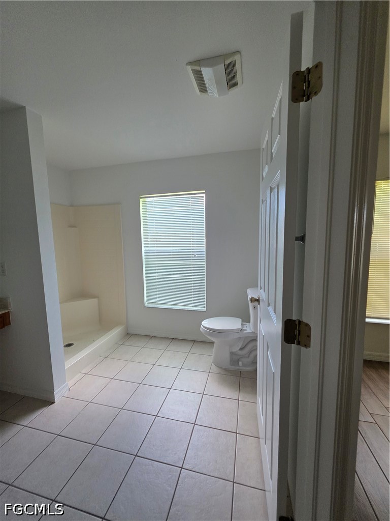 3 Bed SingleFamilyResidence for Sale in Cape Coral, photo 21