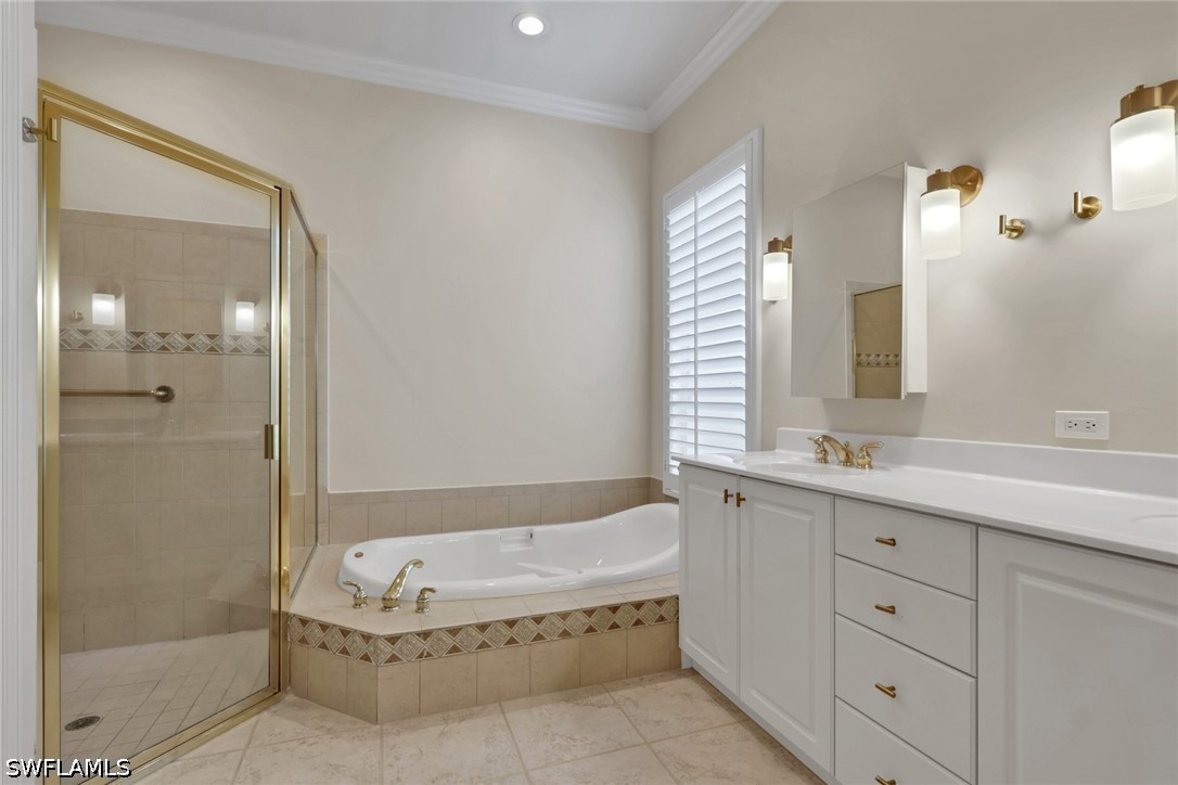 3 Bed Pool Home for Sale in Palo Verde, photo 21