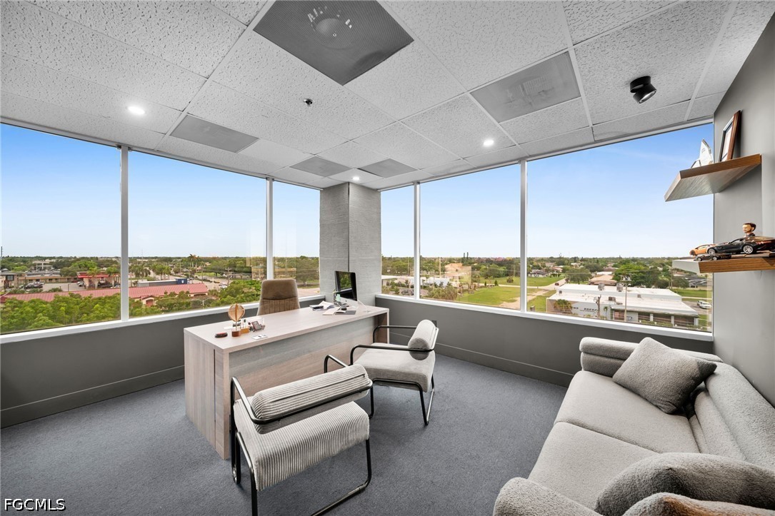 Office for Sale in Cape Coral, photo 21