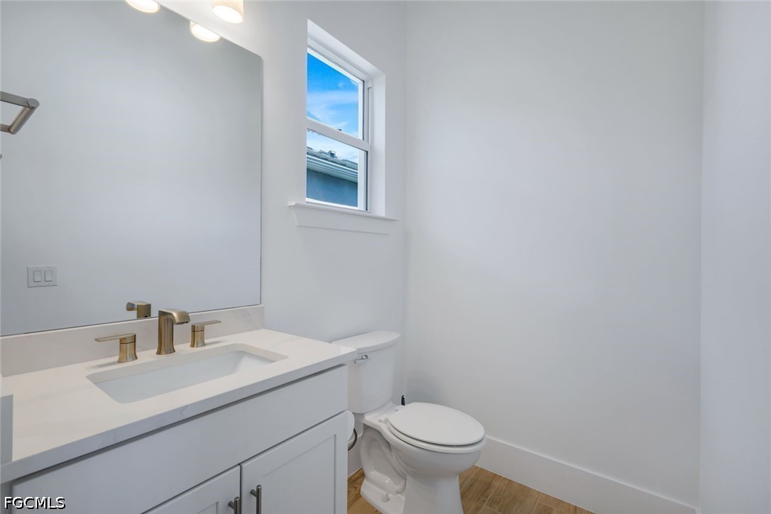3 Bed Pool Home for Sale in Terrawalk, photo 21