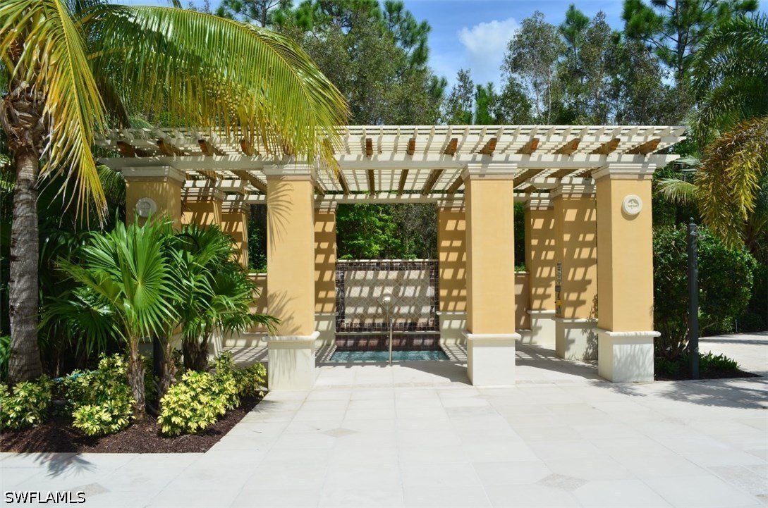 2 Bed Condominium for Sale in Estero, photo 21