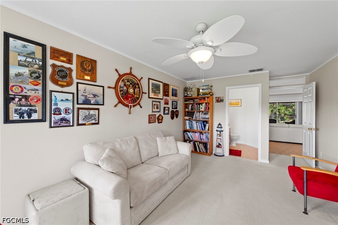 3 Bed Pool Home for Sale in Cape Coral, photo 21
