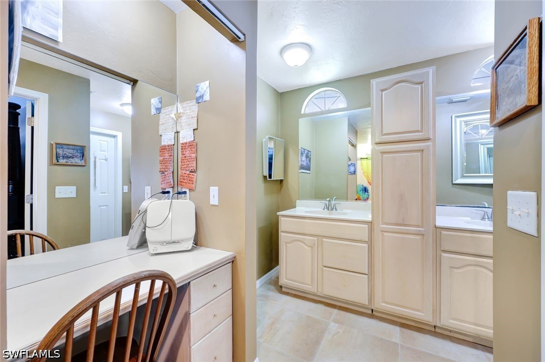3 Bed Pool Home for Sale in Naples, photo 21