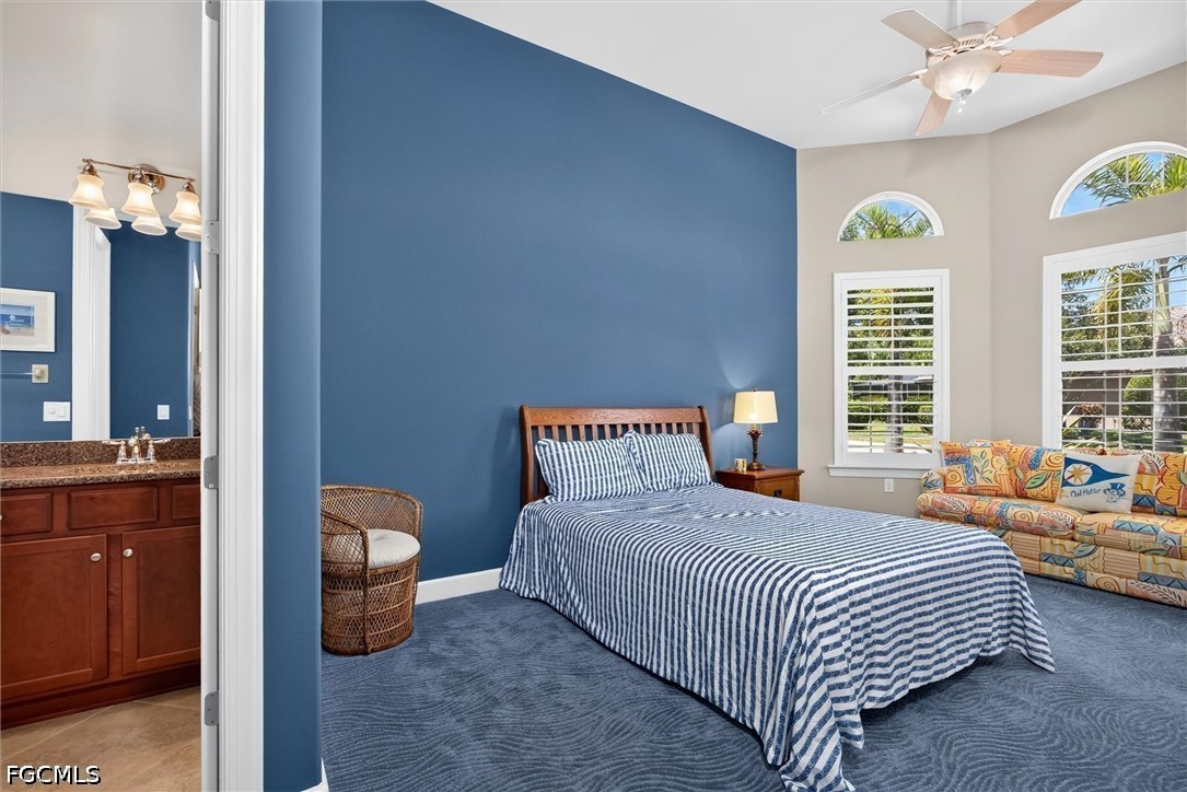 3 Bed Pool Home for Sale in Somerset, photo 21