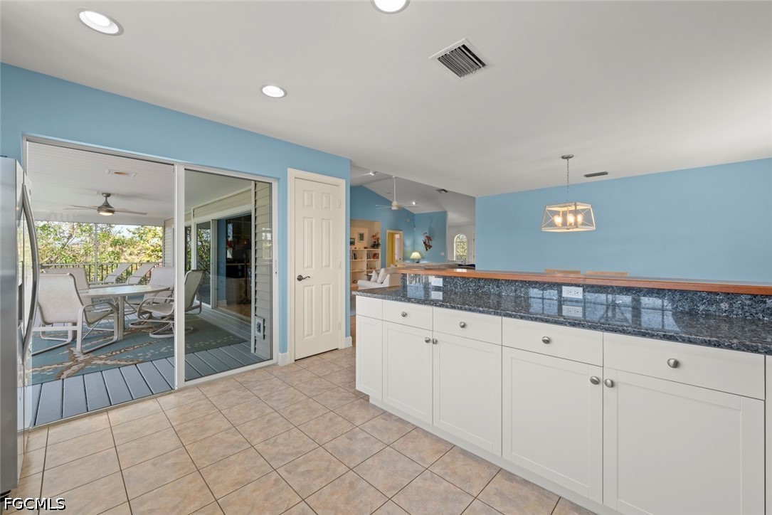 3 Bed Pool Home for Sale in Sanibel Bayous, photo 21