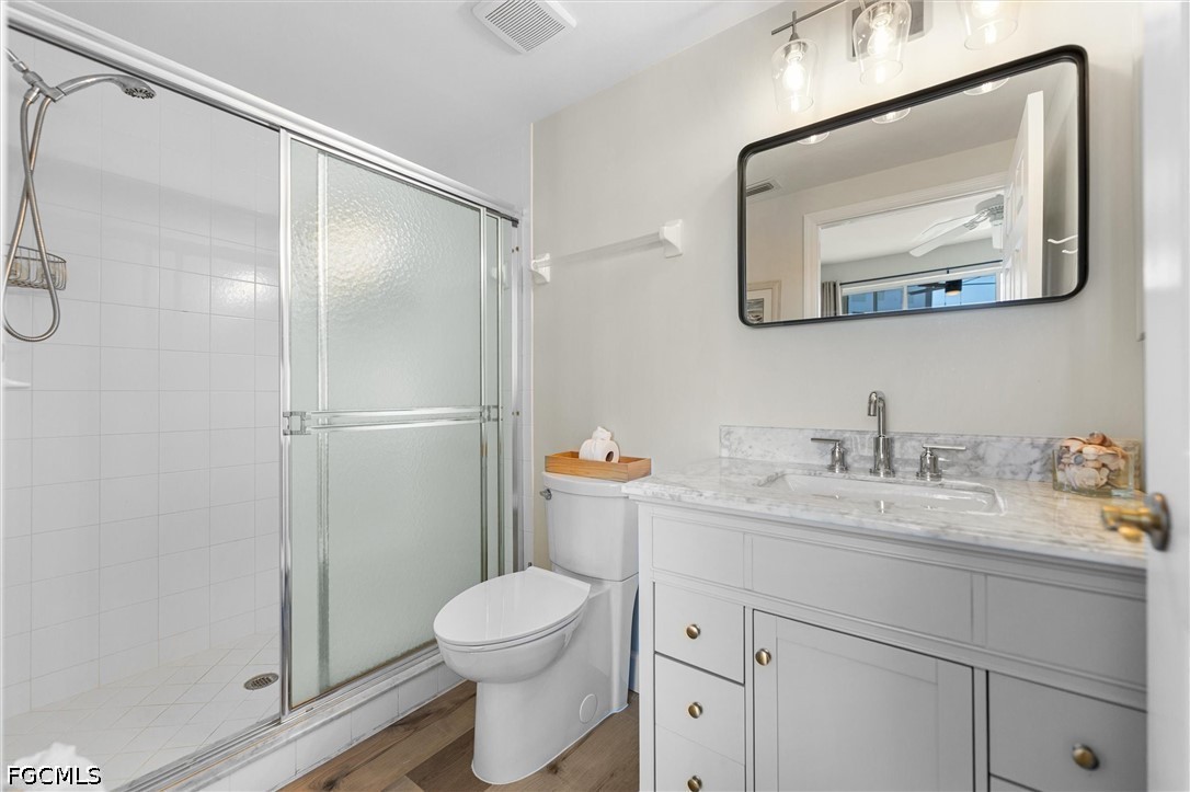 2 Bed Waterfront Home for Sale in Casa Marina, photo 21