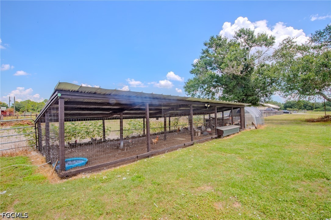 3 Bed ManufacturedHome for Sale in Clewiston, photo 21