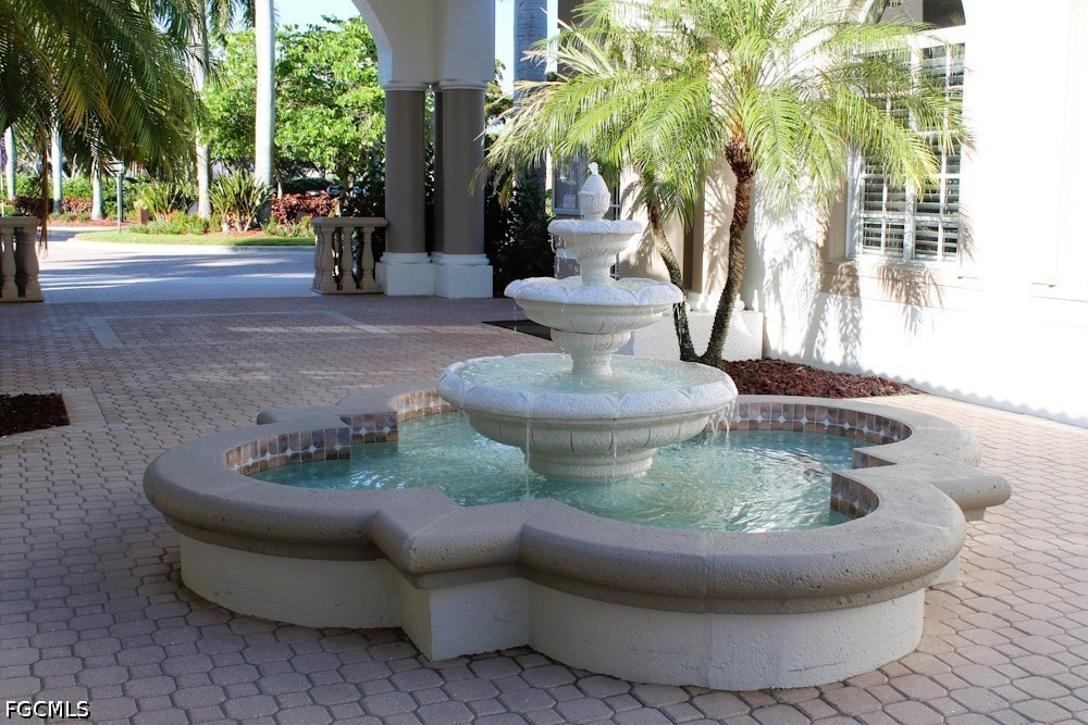 1 Bed Condominium for Sale in Fort Myers, photo 21