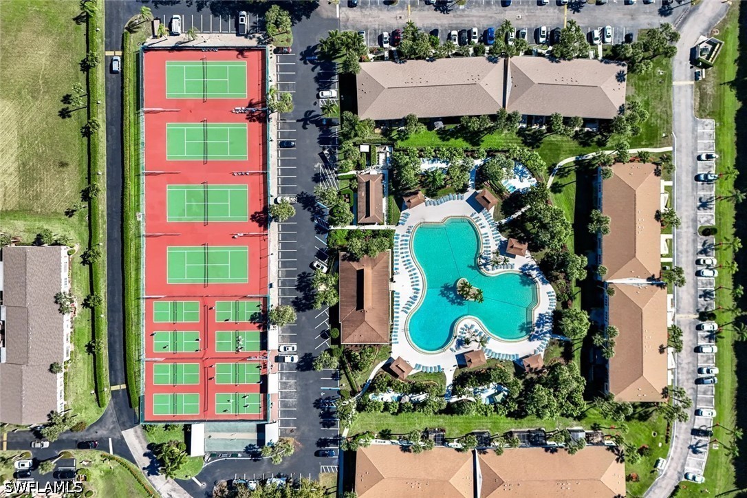 2 Bed Condominium for Sale in Winterpark, photo 21