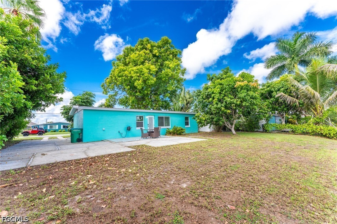 2 Bed Waterfront Home for Sale in Port Charlotte, photo 21
