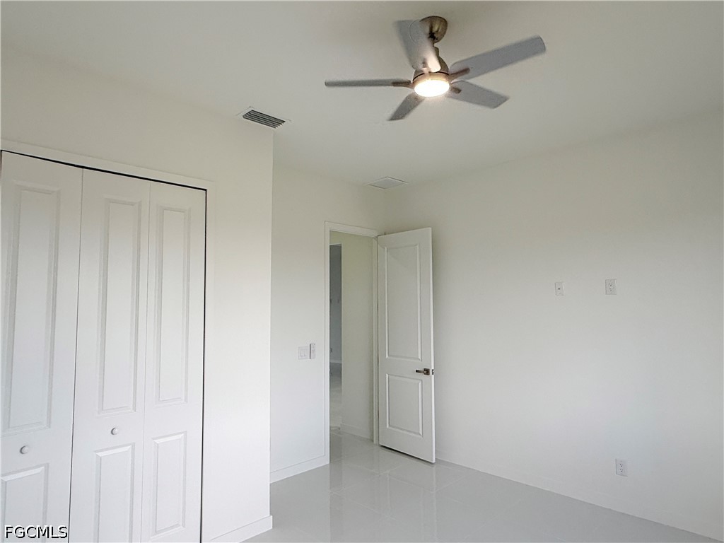 4 Bed SingleFamilyResidence for Sale in Cape Coral, photo 21