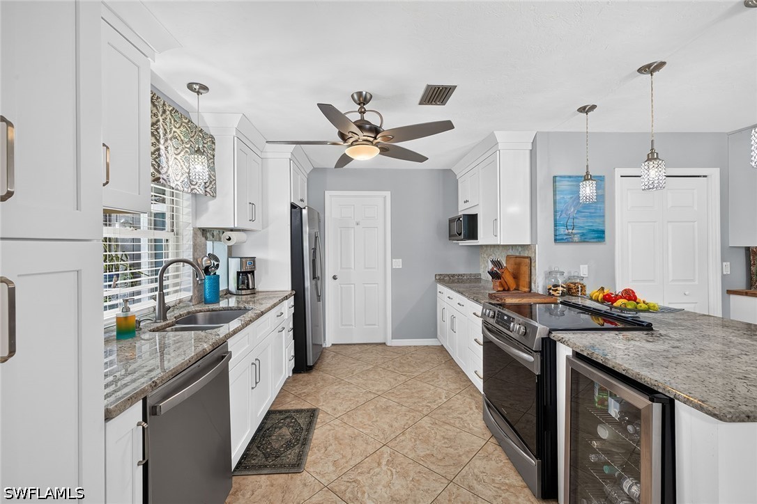 3 Bed Pool Home for Sale in Bonita Farms, photo 21