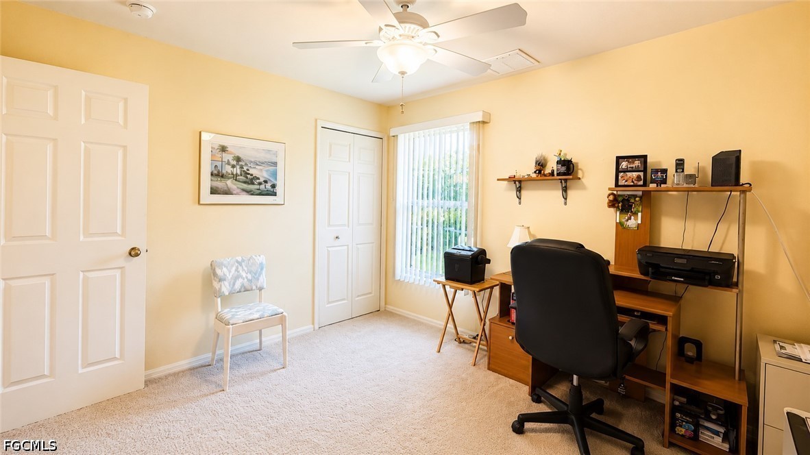 3 Bed SingleFamilyResidence for Sale in Palm Island, photo 21