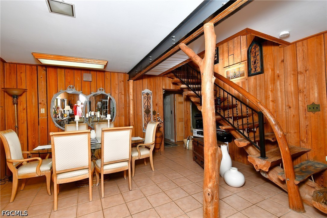3 Bed SingleFamilyResidence for Sale in Labelle, photo 21