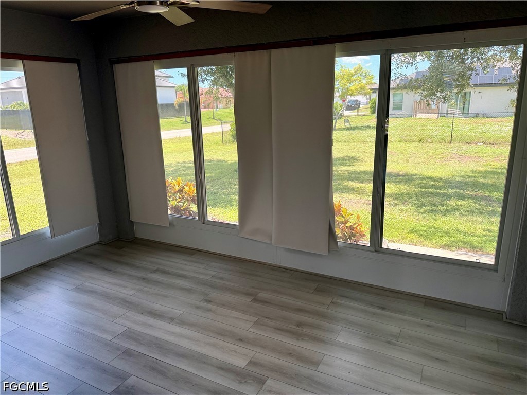 3 Bed SingleFamilyResidence for Sale in Cape Coral, photo 21