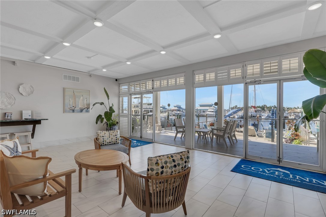 Waterfront Home for Sale in Cove Inn, photo 21