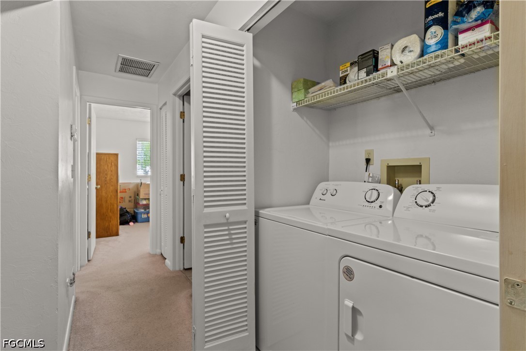 2 Bed Condominium for Sale in Danah Court Condo, photo 21