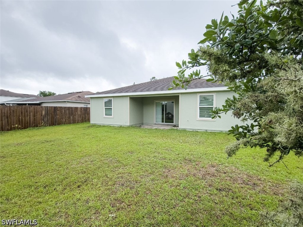 3 Bed SingleFamilyResidence for Sale in Not Applicable, photo 21