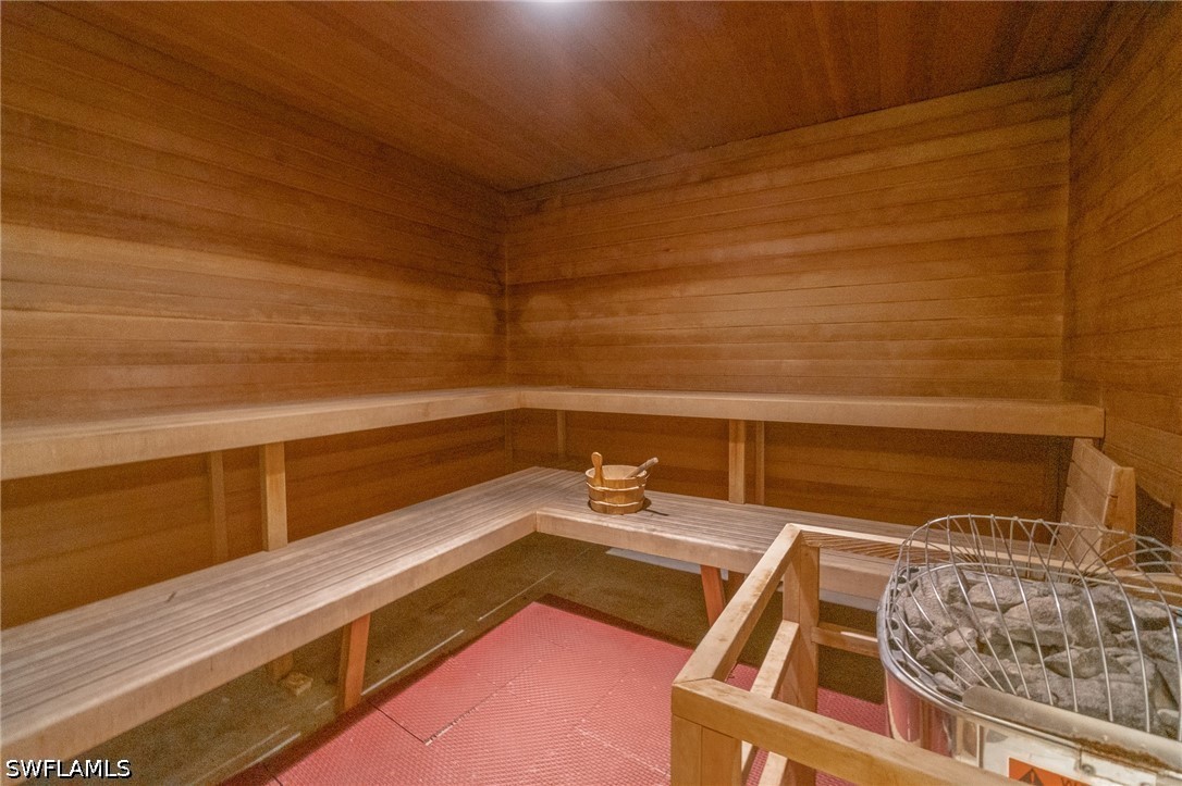2 Bed Condominium for Sale in Trevi, photo 21
